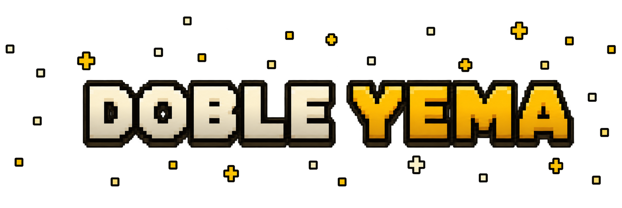 Doble Yema